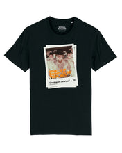 Load image into Gallery viewer, CLOCKWORK ORANGE - TSHIRT