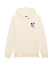 Load image into Gallery viewer, A SIDE© PROJECT - HELTER SKELTER - HOODIE