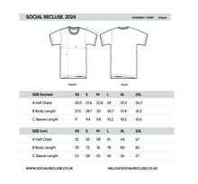 Load image into Gallery viewer, A SIDE© PROJECT - DEFINITELY MAYBE - HERITAGE BROWN