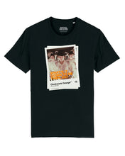 Load image into Gallery viewer, CLOCKWORK ORANGE - TSHIRT
