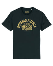 Load image into Gallery viewer, ESTADIO AZTECA - TSHIRT
