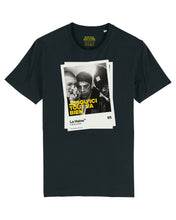 Load image into Gallery viewer, LA HAINE - TSHIRT

