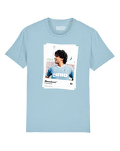Load image into Gallery viewer, KING OF NAPLES - TSHIRT
