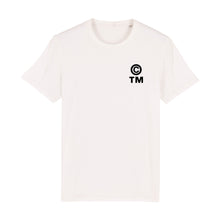 Load image into Gallery viewer, THE THREE STRIPES - TSHIRT
