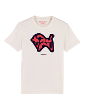 Load image into Gallery viewer, EIGHTYNINE - STRAWBERRY - ACID HOUSE TSHIRT
