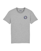 Load image into Gallery viewer, MONT VENTOUX - TSHIRT
