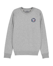 Load image into Gallery viewer, MONT VENTOUX - SWEATSHIRT
